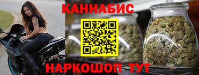 ГАЛЛЮЦИНОГЕННЫЕ ГРИБЫ Будённовск